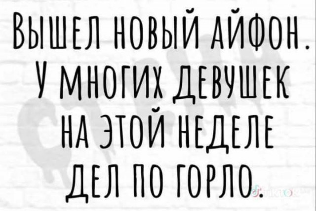 Пятничные бояны