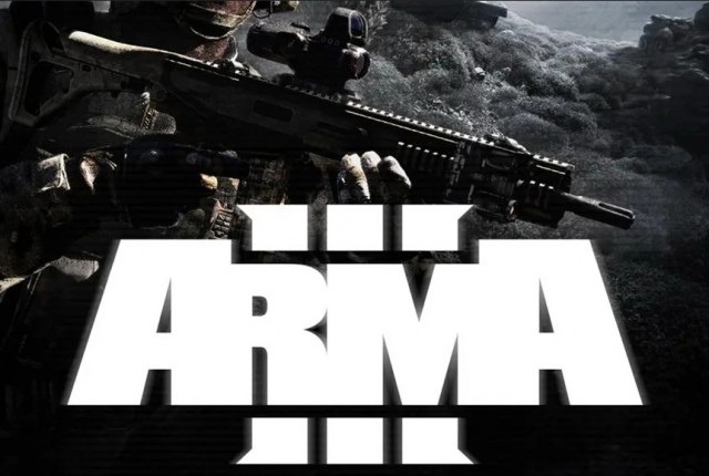 Том Круз и Арма расстались