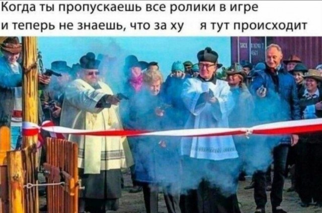 Россияне стали смотреть кино и сериалы в ускоренном режиме, кто-то даже на скорости 2X