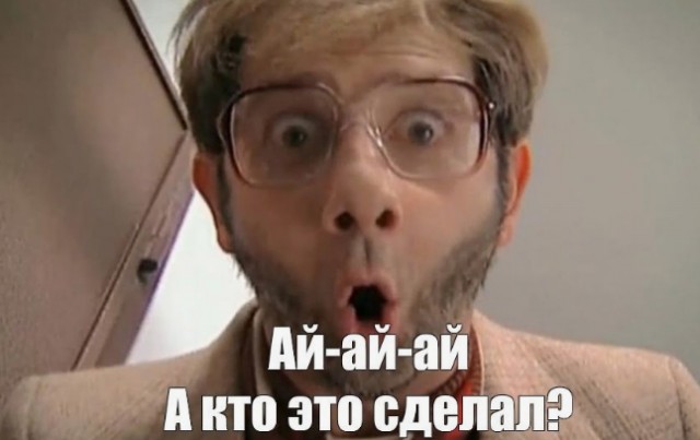 В Москве становится всё больше мигрантов из стран ближнего зарубежья и все меньше славян