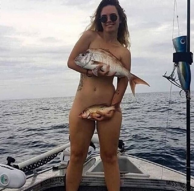 Весёлый полтишок 11.12.25