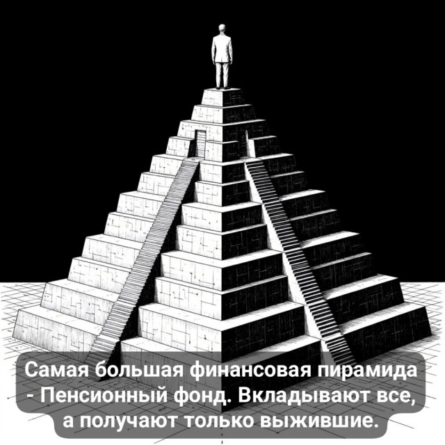 Четверговые картинки