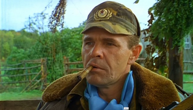 Табурет