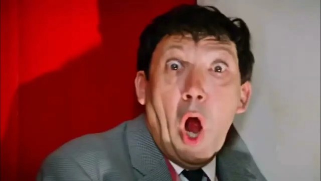 Участь молодежи