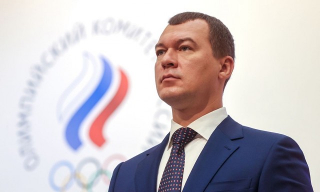 Каждый день пробивают новое дно