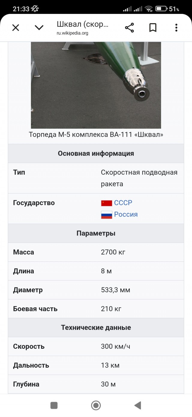 Сигнал с глубины океанов двигался со скоростью 370 км/ч. Что зафиксировали датчики