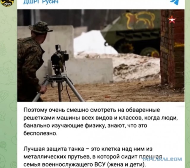 «Украинцы угрожают моей семье, детям и внукам», — Орбан