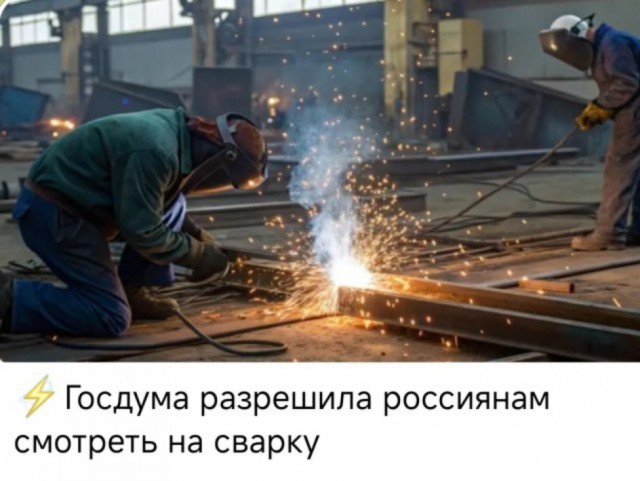 Весь март в одной картинке