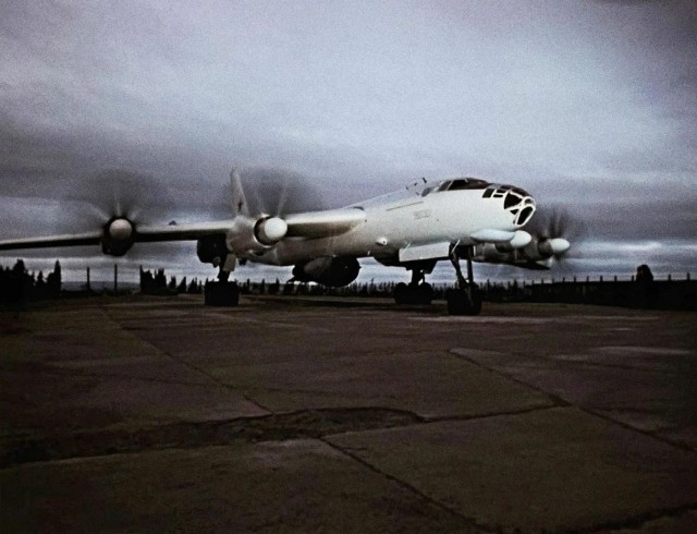 Авиационный арт и фотки