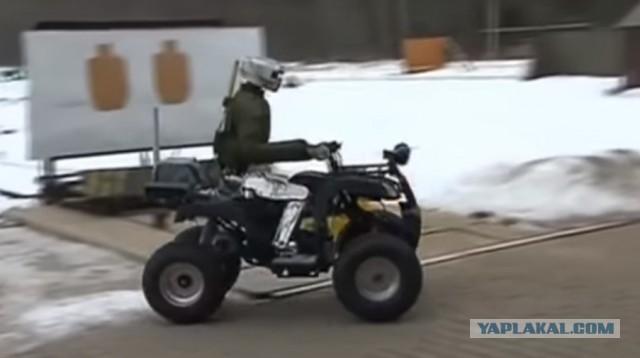 Восстание машин отменяется