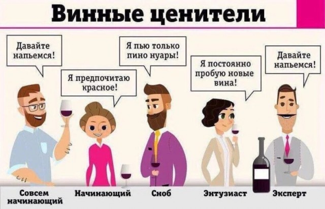 Субботние картинки
