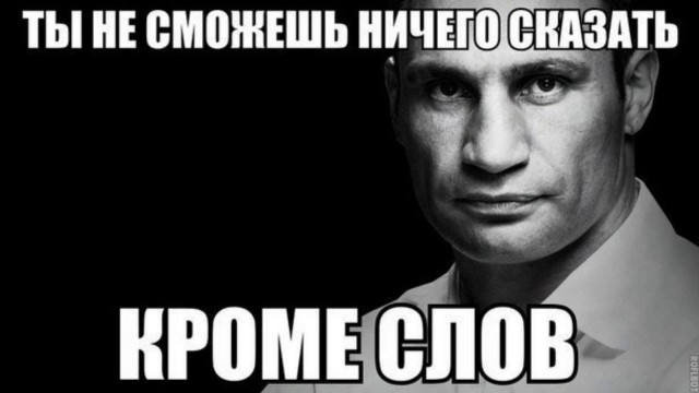 Картинки