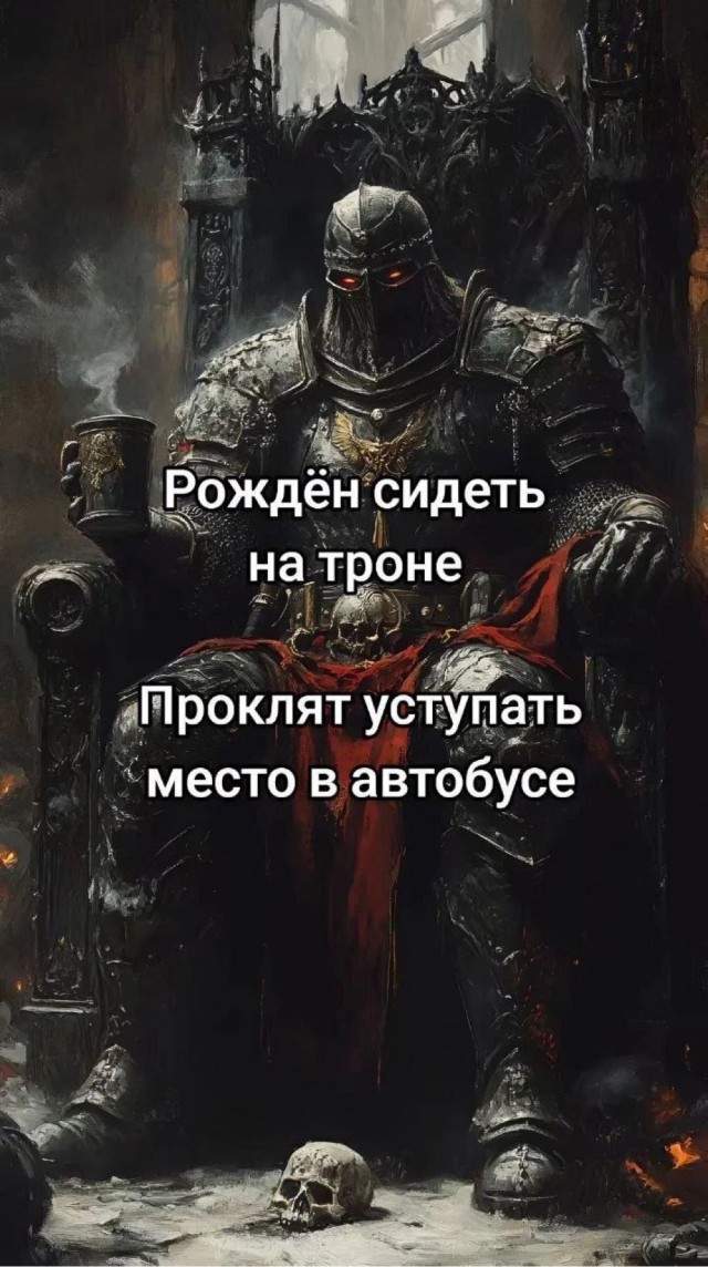 Воскресные картинки