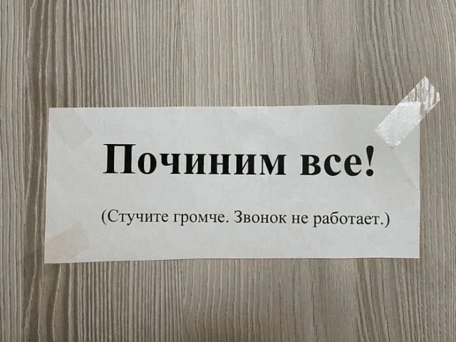 Девочки действительно очень сильный пол⁠