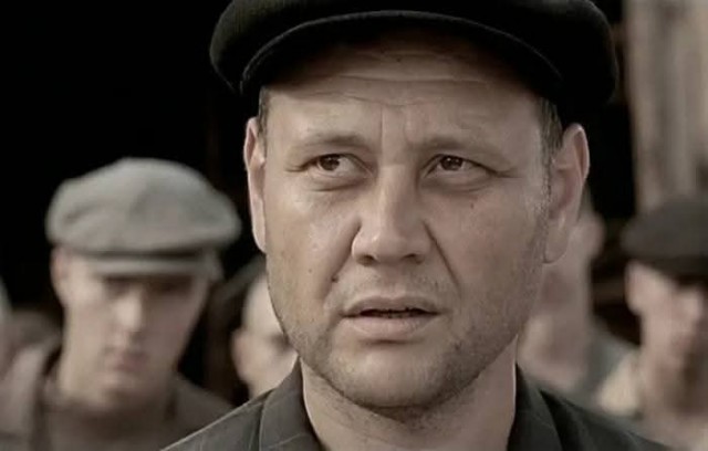 Сегодня Юрию Степанову могло исполниться 59 лет