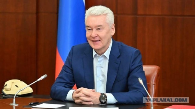 Быть мэром опасно для здоровья
