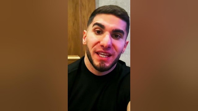 Дом для воздуханов обнаружили в Краснодаре