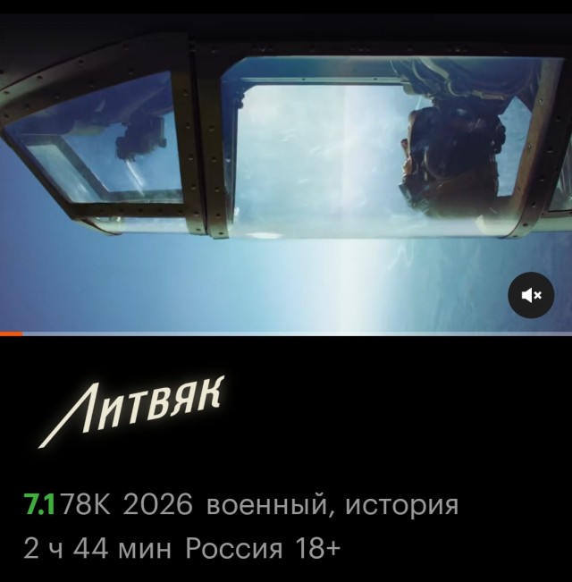 Литвяк