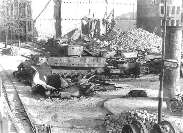 Wargaming 10