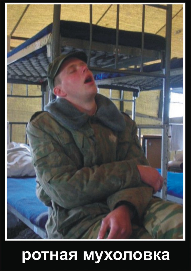 Позитивные картинки
