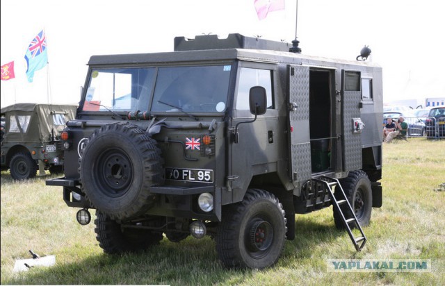 Игра на ЯПе: Угадай АВТО-8