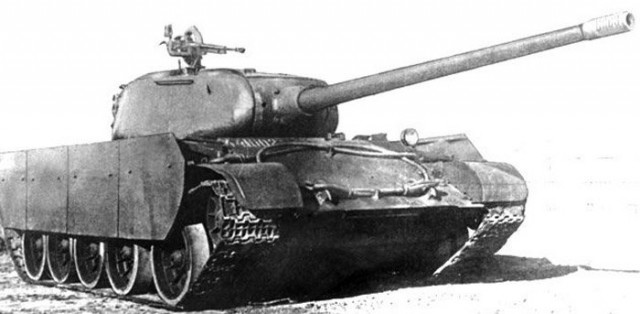 Wargaming 12, WoT сотоварищи