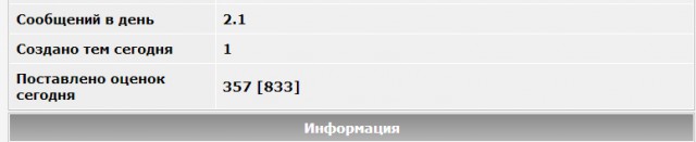 Плюсомет со шпалометом