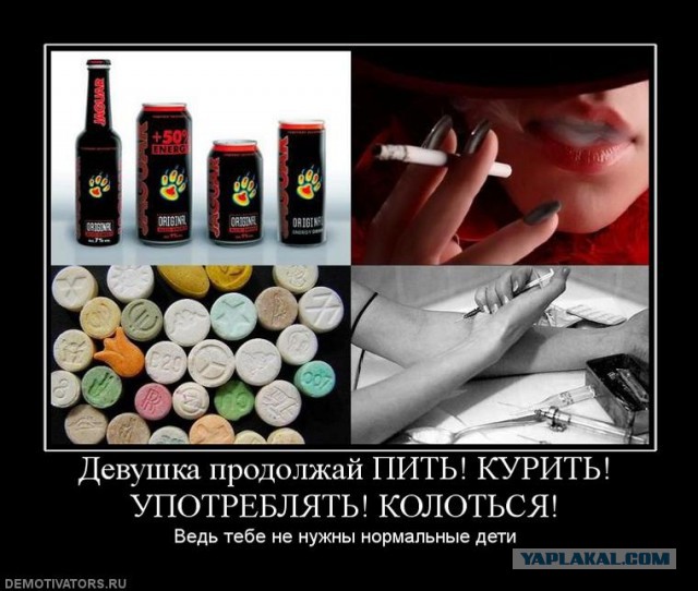 В Калининграде неизвестный отдал больному ребенку
