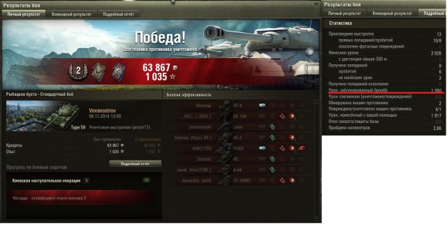 Wargaming 15