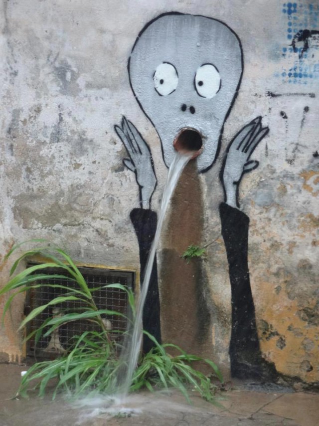 Весёлые картинки