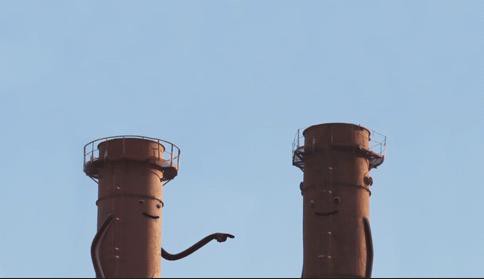 Дерни за палец