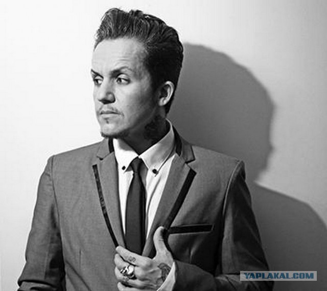 Эти мужчины раньше были женщинами