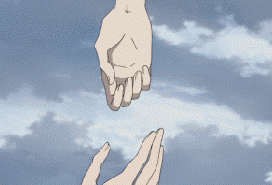 Душераздирающая драма