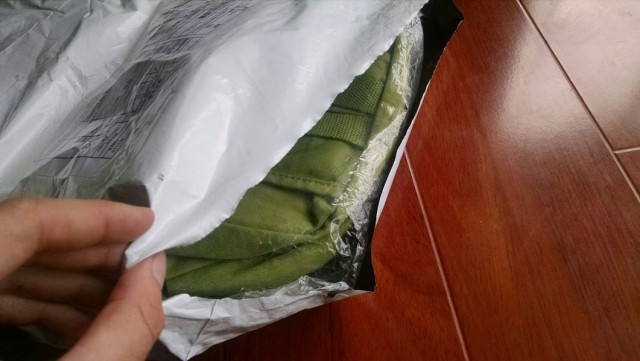 Вкусное обаяние Кулинарии, Повара ЯПа поздравляют милых дам!