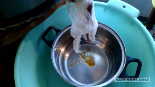 Карамелоьное домашнее пиво от "а " до " я"