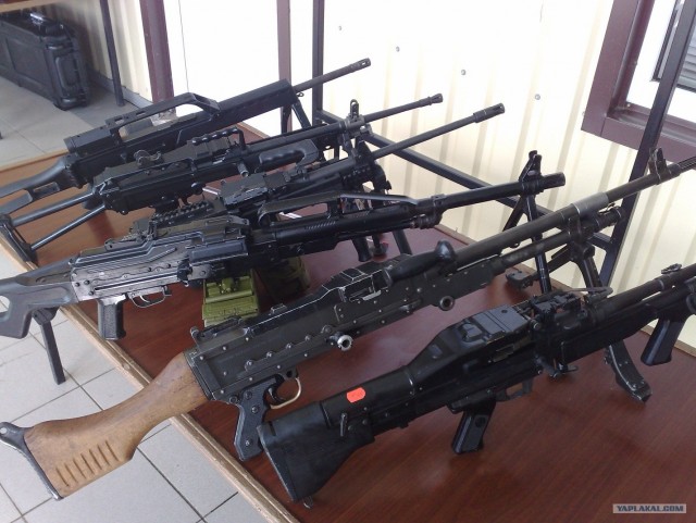 Праздничное мероприятие на ЦНИИТОЧМАШ