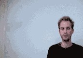 Прикольные ГИФЫ. Анимированные картинки.