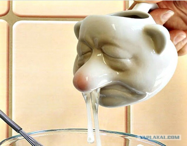 Картинки на пятницу