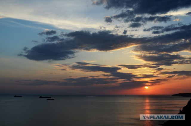 Картинки на рабочий стол