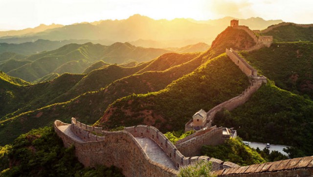 Ожидания от путешествия и реальность