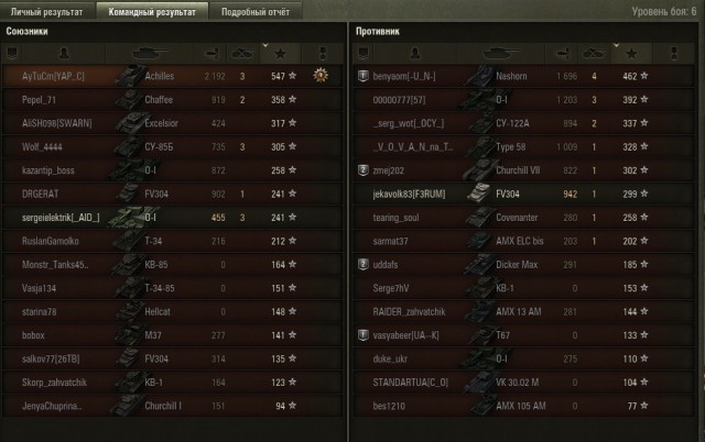 Wargaming 33