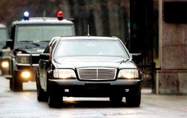 Немного задумался...