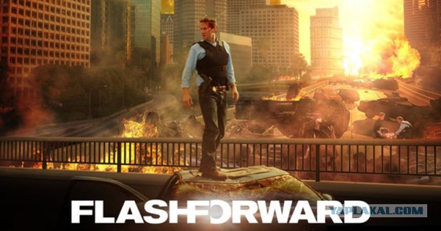 Лучше бы они не кончались