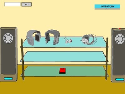 Headfi 2, продолжение