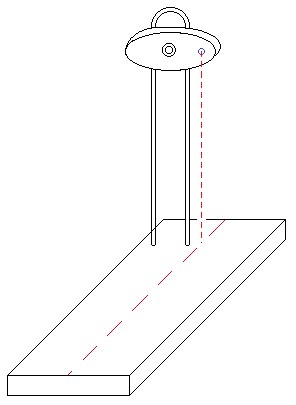 Размеры "знаменитой" точилки Скомороха +нюансы.