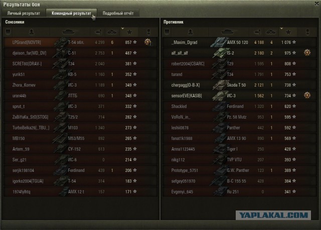 Wargaming 38
