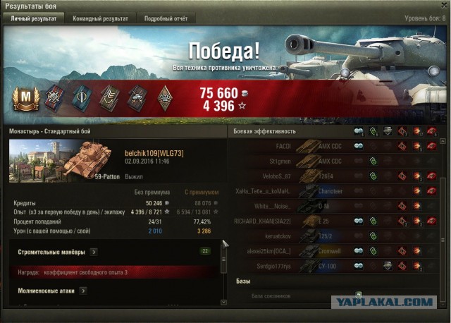 Wargaming 38