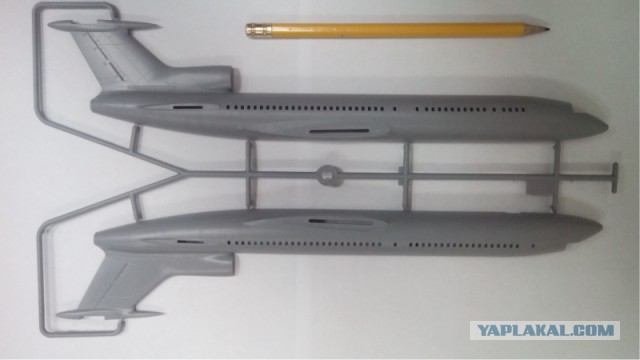 Ночник для дочери.