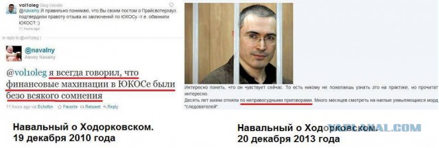 Мизулина припугнула штрафами за участие в митинге Навального