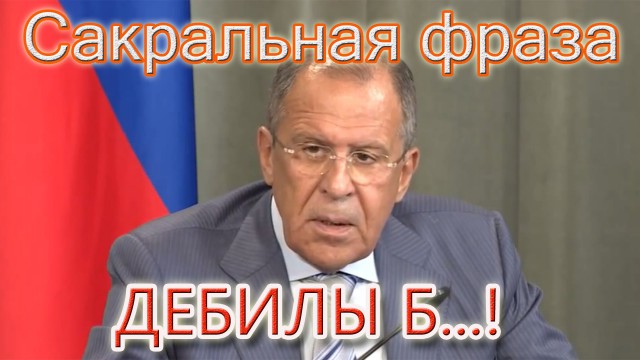 Легенды 1990-х: Наталья Ветлицкая, или История о загадочном исчезновении со сцены секс-символа поколения Х
